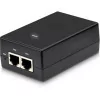 Ubiquiti Networks PoE Adapter - Gigabit 24V - POE24G-24W