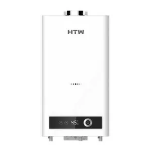 11L HTW Watertight Water...