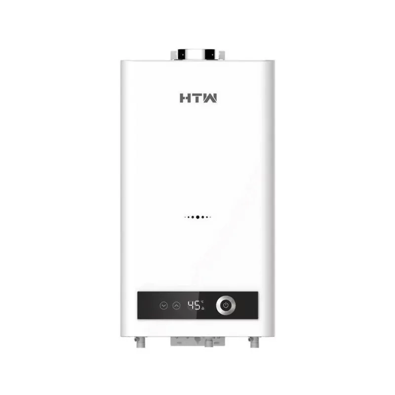 11L HTW Watertight Water Heater - LowNox UAN - Propane/Butane Gas (Kit) 11L HTW Watertight Water Heater - LowNox UAN - Propane/Butane Gas (Kit)
