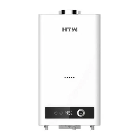 11L HTW Watertight Water Heater - LowNox UAN - Propane/Butane Gas (Kit)