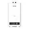 Esquentador Estanque 11L HTW - LowNox UAN - Gás Propano/Butano (Kit)