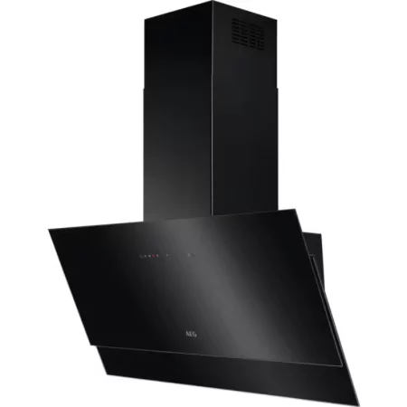 Lavavajillas AEG DVE5971HB (90cm Anchura - Clase A)