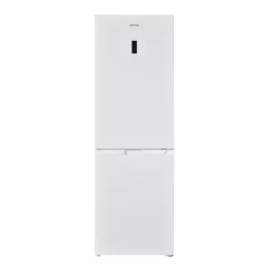 Orima ORH-18601-NF W Fridge...