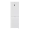 Orima ORH-18601-NF W Fridge Freezer (323L - White)