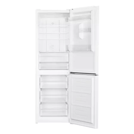 Orima ORH-18601-NF W Fridge Freezer (323L - White)