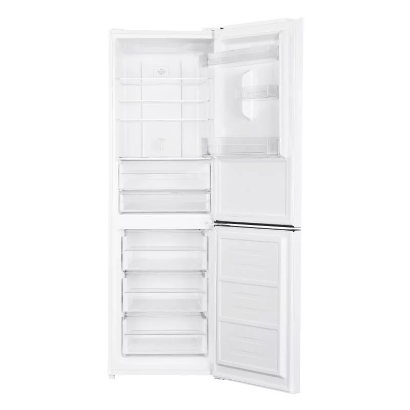Frigorífico Combinado Orima ORH-18601-NF W (323L - Branco)
