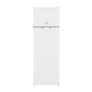 Frigorífico Orima ORA-232-W...