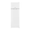 Frigorífico Orima ORA-232-W (213L - Classe E - Branco)