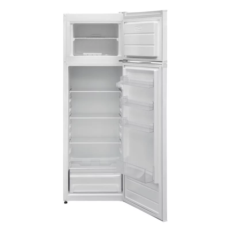 Orima ORA-232-W Refrigerator (213L - Class E - White)