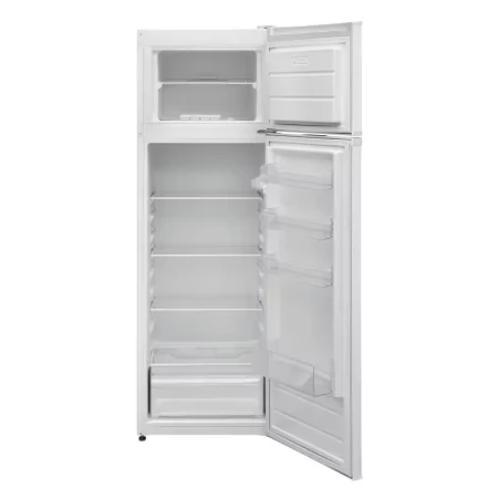 Frigorífico Orima ORA-232-W (213L - Clase y - Blanco)