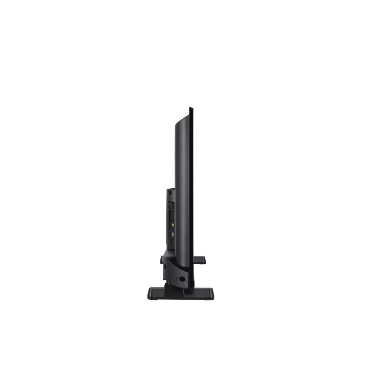 TV LED Orima 32" OR-32750 - (81cm - DVB-C/T2 - HD)