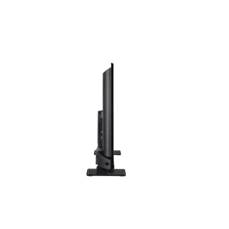 TV LED Orima 32" OR-32750 - (81cm - DVB-C/T2 - HD)