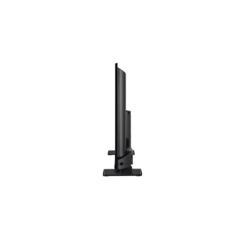 TV LED Orima 32" OR-32750 - (81cm - DVB-C/T2 - HD)