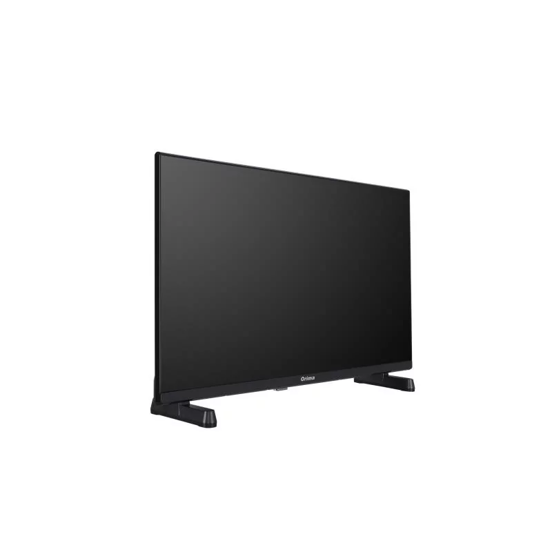 Orima LED TV 32" OR-32750 - (81cm - HD)