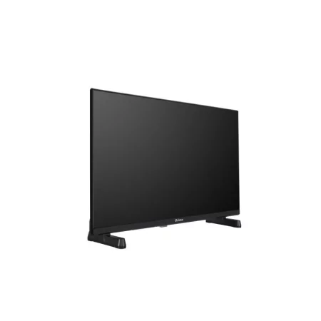TV LED Orima 32" OR-32750 - (81cm - DVB-C/T2 - HD)
