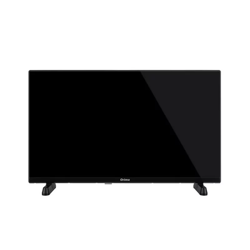 Orima LED TV 32" OR-32750 - (81cm - HD)