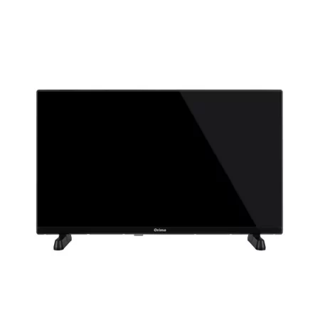 TV LED Orima 32" OR-32750 - (81cm - DVB-C/T2 - HD)