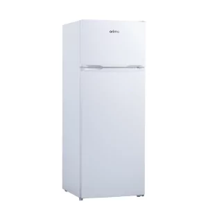 Frigorífico Orima ORH-282-W...