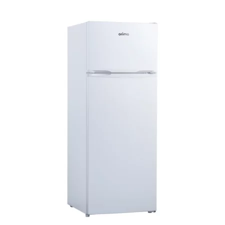 Orima ORH-282-W Refrigerator (206L - Class E - White)