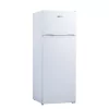 Frigorífico Orima ORH-282-W (206L - Clase y - Blanco)