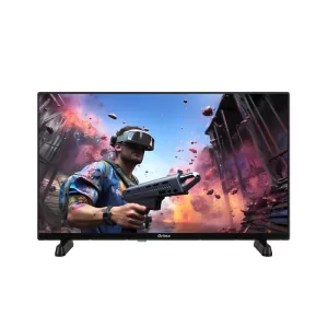 TV LED Orima 32" OR-32750 -...