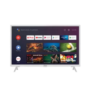 Smart TV Orima 32" -...