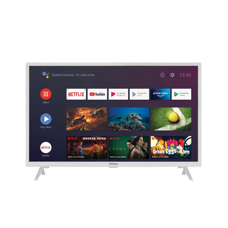 LED Orima 32" - ORS-32551 Andw LED Orima 32" - ORS-32551 Andw
