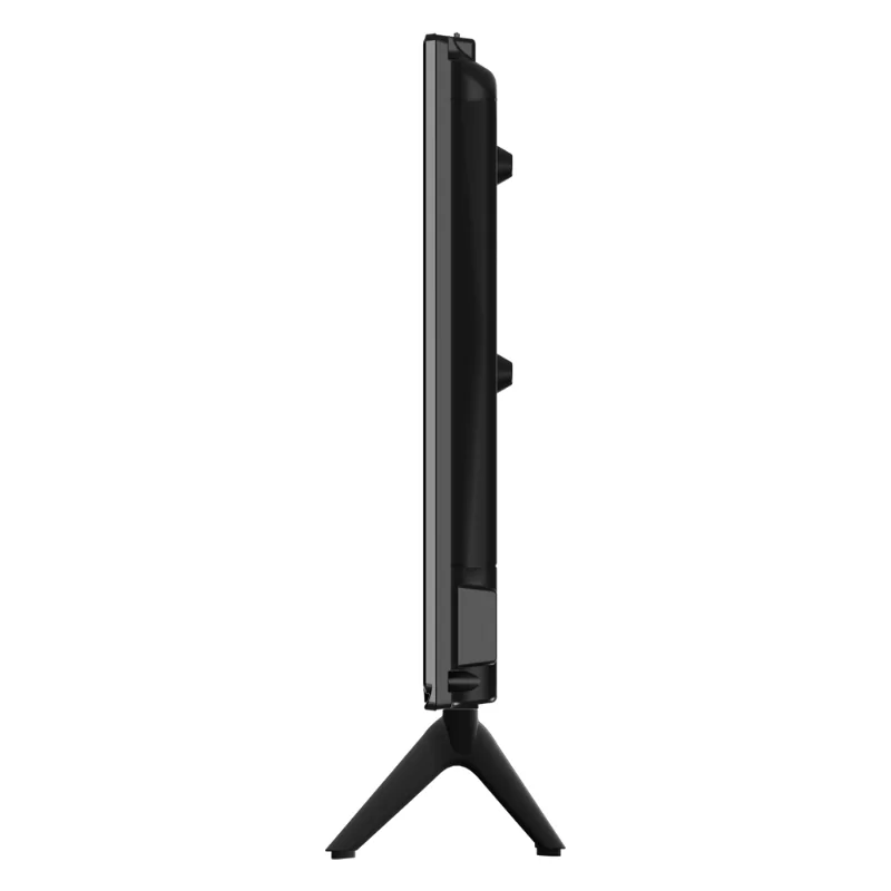 Televisor DLED 16" NEVIR - 12V - (40cm - DVB-T2 - HD) - 7717-16RD2N