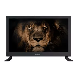 Televisor DLED 16" NEVIR -...