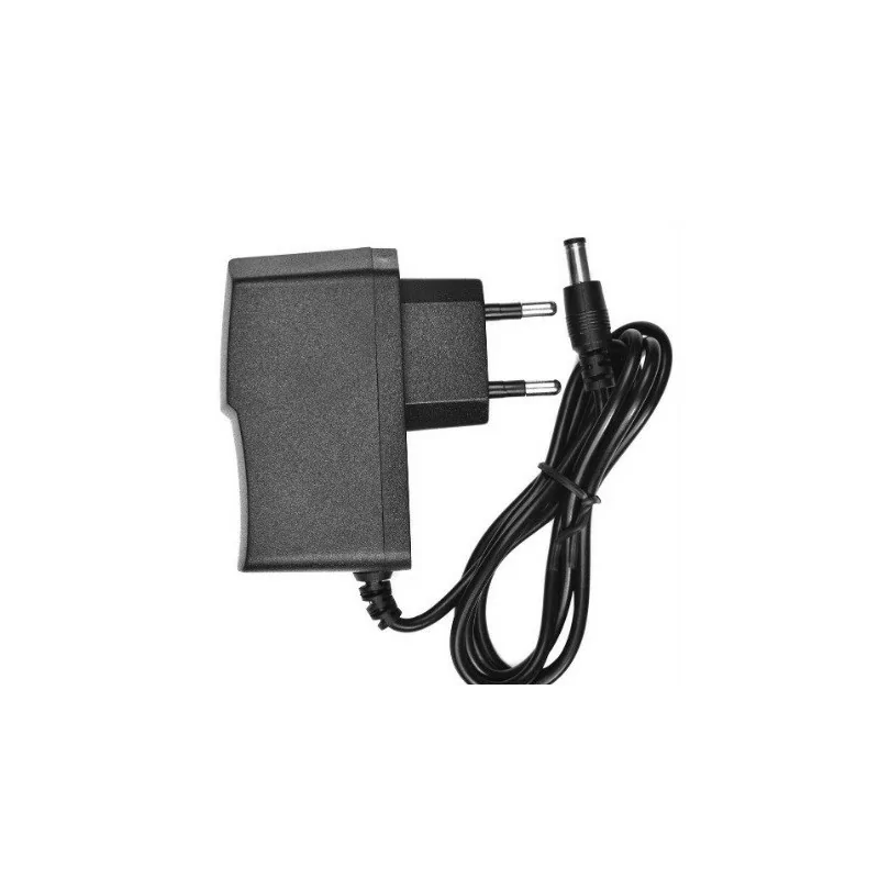 Alimentador Extremebox KL 5V 2A