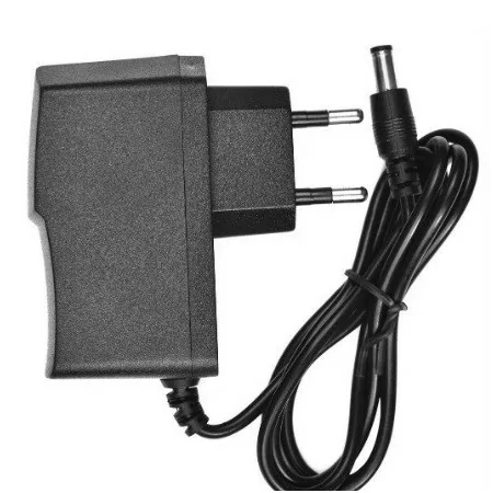 Alimentador Extremebox KL 5V 2A