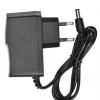 Alimentador Extremebox KL 5V 2A