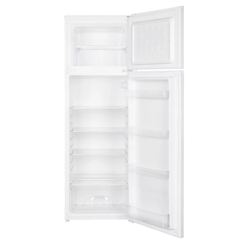 Orima ORH-249-W Refrigerator (248L - Class E - White)