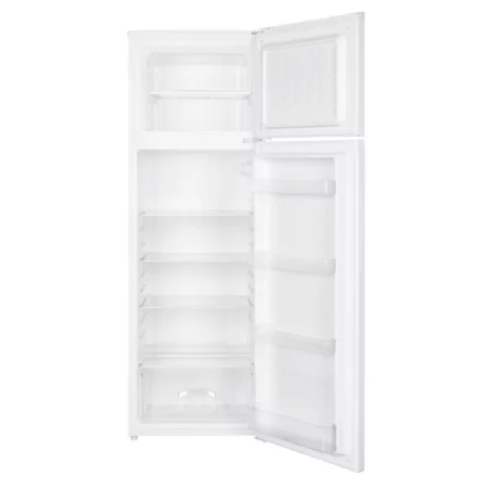Orima ORH-249-W Refrigerator (248L - Class E - White)