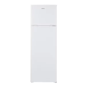 Orima ORH-249-W...
