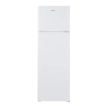 Frigorífico Orima ORH-249-W (248L - Classe E - Branco)