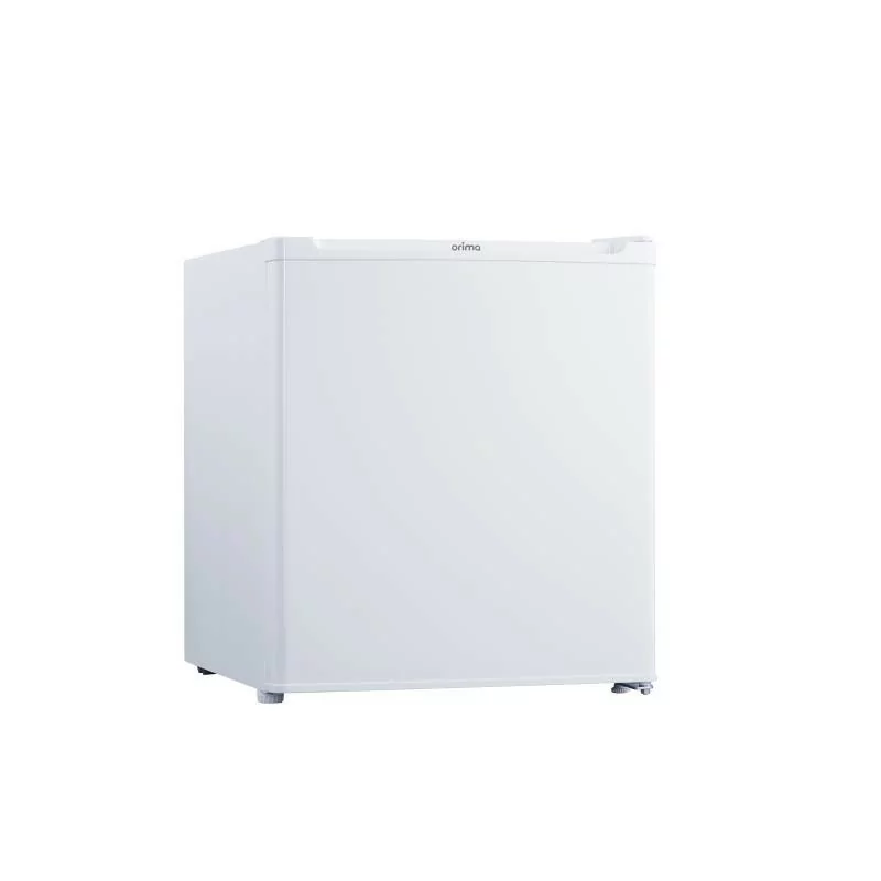 MINI-BAR Orima ORF-07-W MINI-BAR Orima ORF-07-W