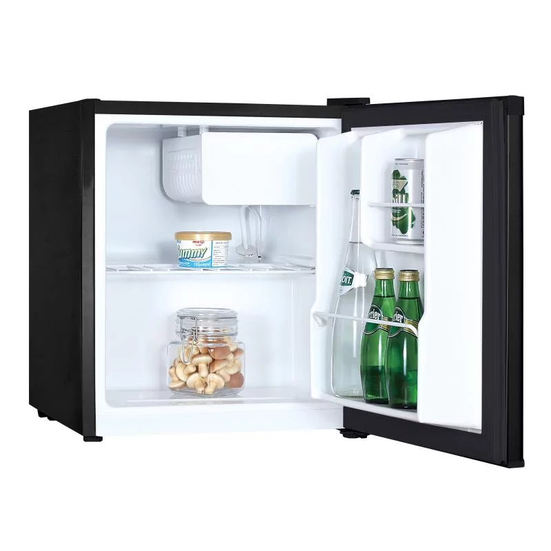 MINI-BAR Orima ORF-07-B