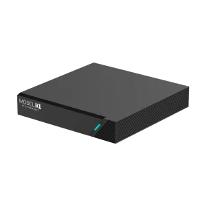 Extremebox Model KL IPTV -...