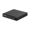 Extremebox Model KL IPTV - (Linux OS - Open VPN - Full HD)