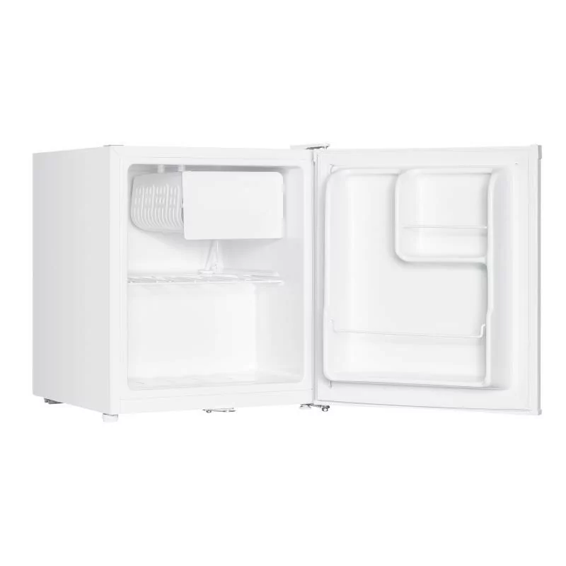 MINI-BAR Orima ORF-07-W