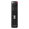 Comando Extremebox K11