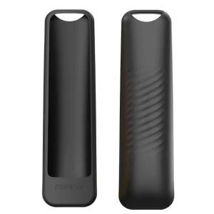 Amiko Capa de Silicone Para...
