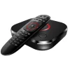 MAG 544 - Box IPTV - Linux 4K