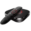 MAG 544W3 - IPTV Box - Linux 4K - WiFi