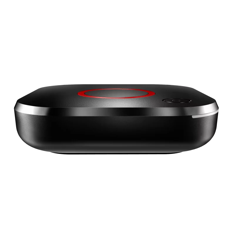 MAG 544W3 - IPTV Box - Linux 4K - WiFi