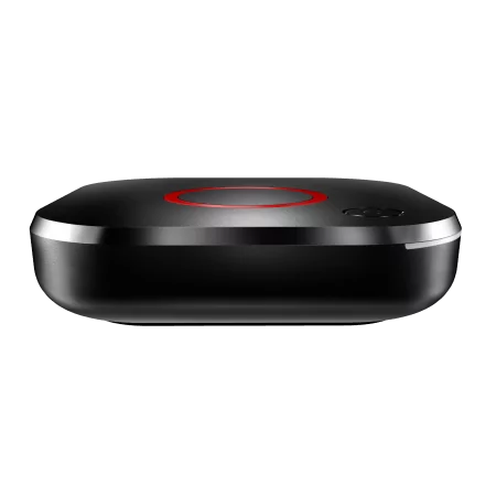 MAG 544W3 - IPTV Box - Linux 4K - WiFi