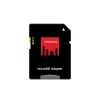 Adaptador Cartão Micro SD para SD
