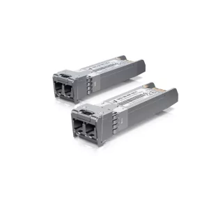 Módulo Ubiquiti 10Gbps...
