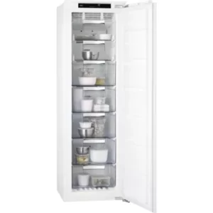 AEG ABE818E6NC Built-in...
